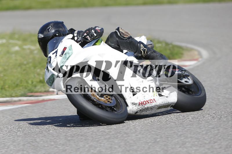 /12 30.04.2025 Speer Racing ADR/Gruppe rot/197